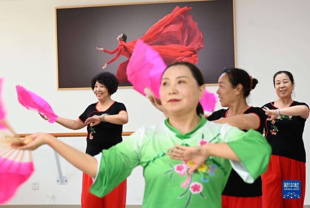 59愽